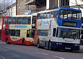 Category:Eastbourne Buses - Wikimedia Commons