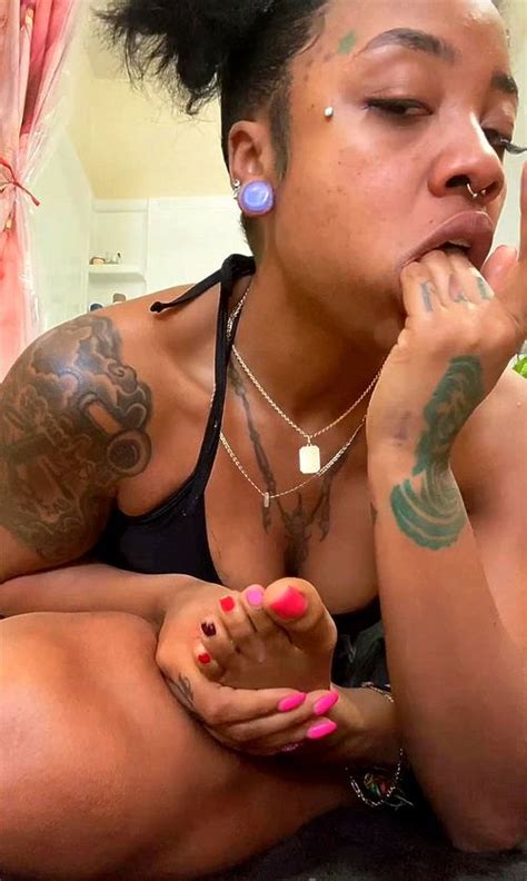 Ebony Spit Sex Pictures Pass