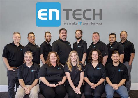 Careers Entech