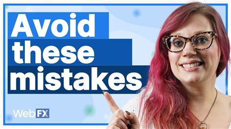 Stop Making These forum candid io Mistakes! - p9um3zl