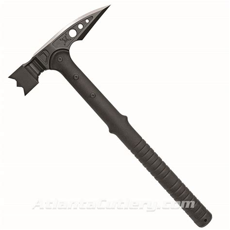 United Cutlery Apocalypse Tactical M48 War Hammer