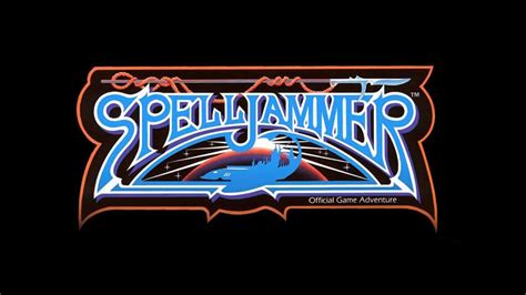 Spelljammer Light Of Xaryxis S2 E5 A Friend In Deed YouTube