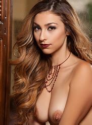 Cierra Avalon Playboy Plus Nude Photo Gallery Morazzia