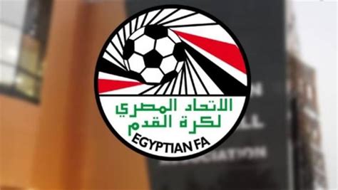 اتحاد الكرة يصدر قرار عاجل بشان أزمة الشيبي والشحات صوت المسيحي الحر 2023