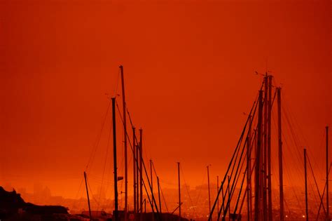 Fastrak and Fastrak flex question : r/bayarea