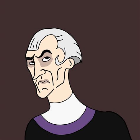 Claude Frollo By Selenegzz12 On Deviantart