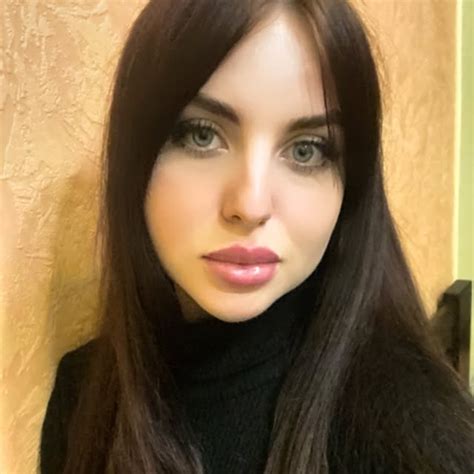 Ksunya Ksunya (@gosudarynia_rybka_) on Threads