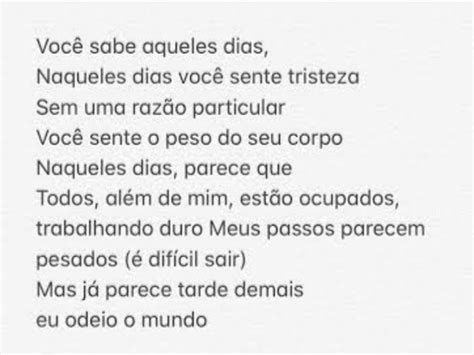 Adivinhe A Música Do Bts Pela Tradução 💜 Keyth Kell 🍒 Quizur