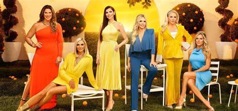 RHOC season 17 episode 12 release date, air time and plot