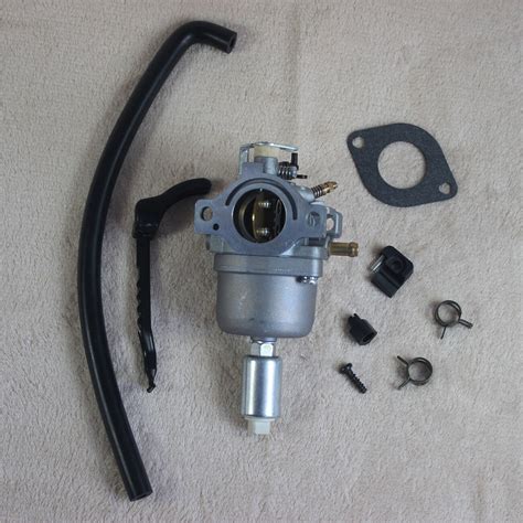 Carburetor Carb Fit For Briggs Stratton