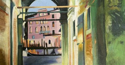 Works Postcards Exhibition 2024 Roger Billcliffe Gallery Lesley Banks