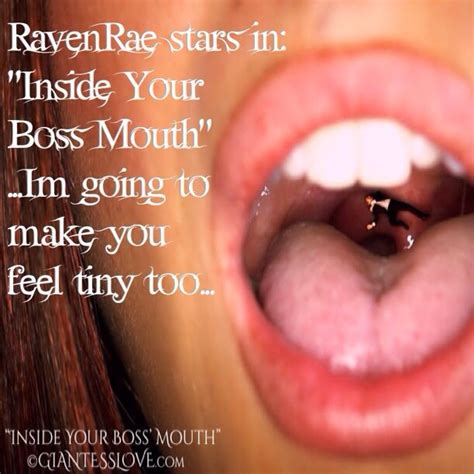 Inside Your Boss Mouth Have Been Viewed Over Times Go See