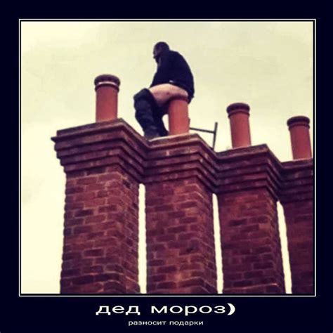 Пин на доске подлки
