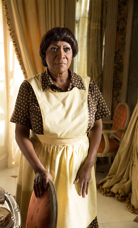 American Horror Story Bild Patti Labelle Von Filmstarts De