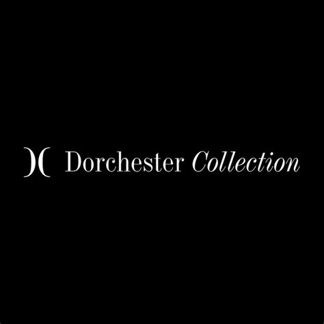 Dorchester Collection - YouTube