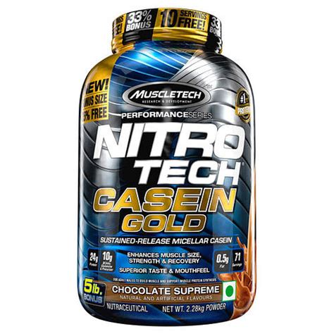 Казеин MuscleTech Casein Gold USA 1 15 кг казеїн ID 1102371628