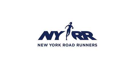 New York Road Runners Who We Are Youtube