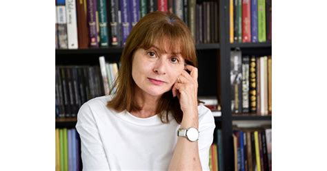 Честит рожден ден на Таня Червенкова