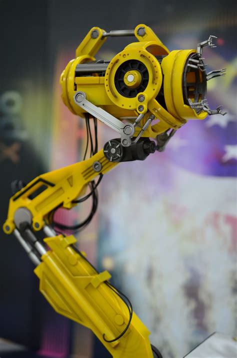 Toys For Papa Hot Toys Suit Up Gantry With Iron Man Mark Iv Review Part