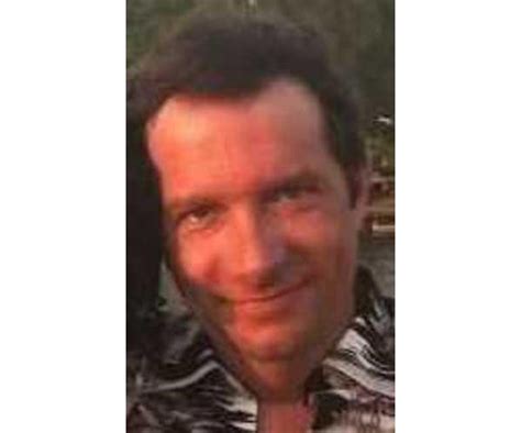 Daniel Guyatte Obituary 2023 Albany Ny Albany Times Union