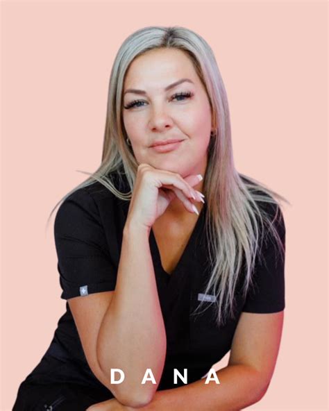 Our Team Fusion Beauty