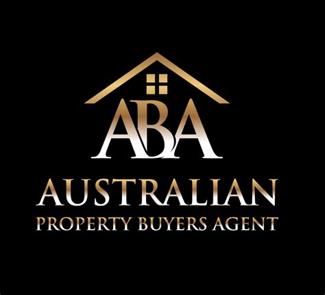 My Journey Australian Property Buyers Agent