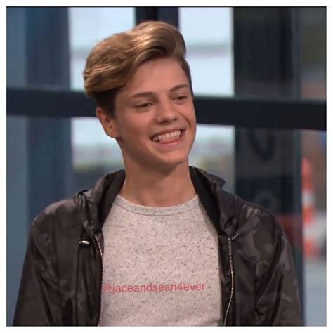 💘real Love💘 Jace Norman Y Tú © Completa 🌹capitulo 27🌹 Wattpad