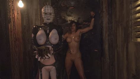 free horror porn porno videos xhamster