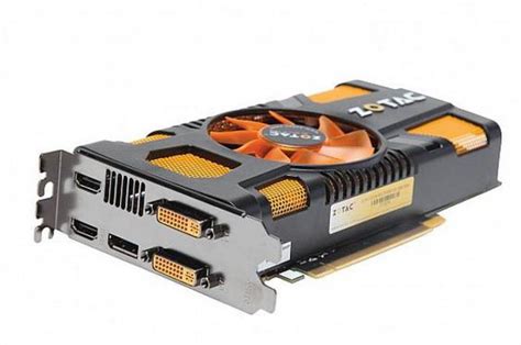 Nvidia Geforce Gtx 560 Und Der Nvidia Geforce Gtx 560 Ti Technische Daten Bewertungen