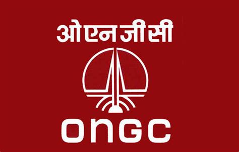 Ongc Gets Green Nod For Rs 3500 Cr Project In Assam Energy News Et