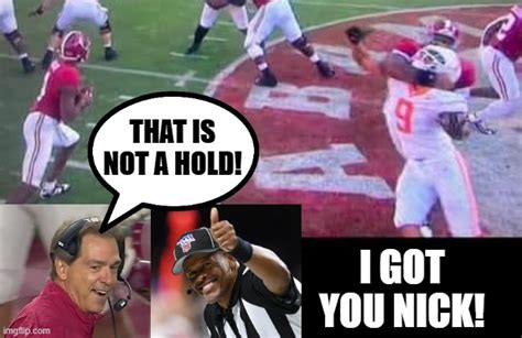 Referee Memes And S Imgflip