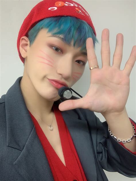 Ateez에이티즈 On Twitter Jfwqbpkgzh Twitter