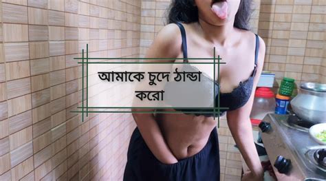 Hot Girl In The Kitchen With Sexy Figure Asian Porn Feat EvaSexy XHamster