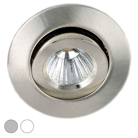 Downlight Micro, 34,90