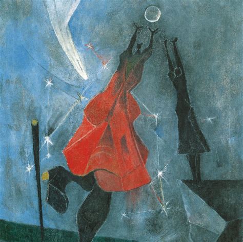 Photos Rufino Tamayo The New York Years