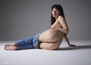 Katya V Skinny Jeans Katya V Skinny Jeans Px Porn Pic