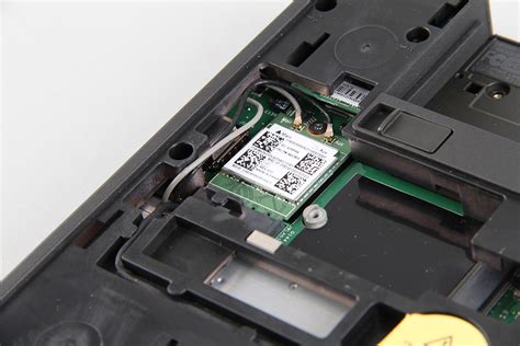 Lenovo ThinkPad T440p Disassembly | MyFixGuide.com