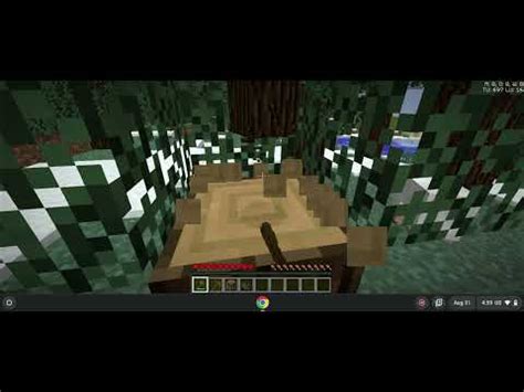 Minecraft Unblocked!!! BEST Minecraft - YouTube