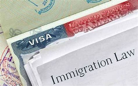 Good News For Indian Travellers Soon Theyll Get Free 48 Hr Transit