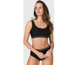 Brunotti Korola Bikini Top 2312320261 9999 Black Ab 39 90