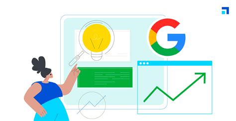 What Determines Top Google Ranking Factors A Complete Guide