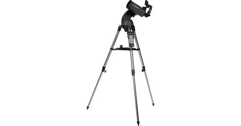 Celestron Nexstar 90slt 90mm F14 Maksutov Cassegrain Goto 22087