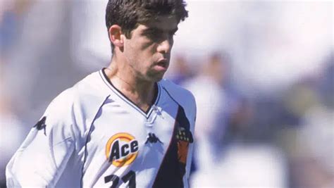 Gol De Juninho Pernambucano Contra O River Plate Completa Anos