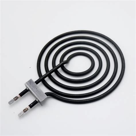 Kettle Heating Element Free Shipping Available