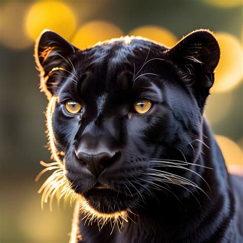Más De 600 Imágenes Gratis De Pantera Y Pantera Negra Pixabay