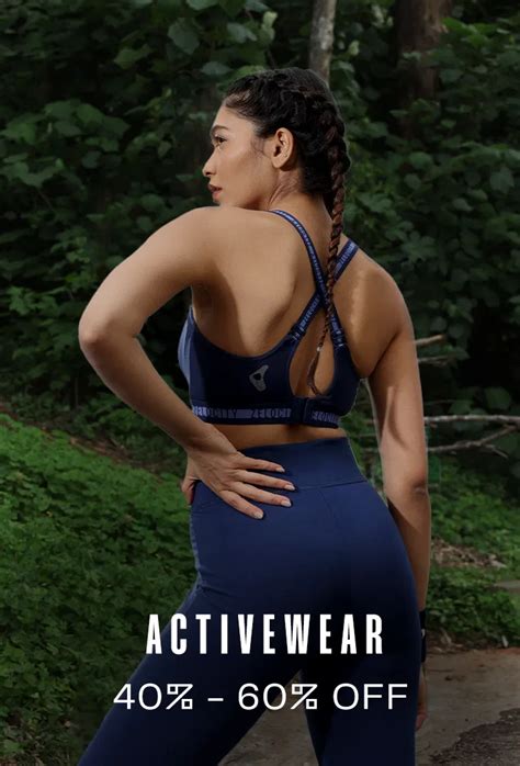 Lingerie Buy Lingerie Online For Women In India Zivame