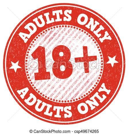 Hot Busty Sagging Milf Japanese Mom Tits And Son Twitter