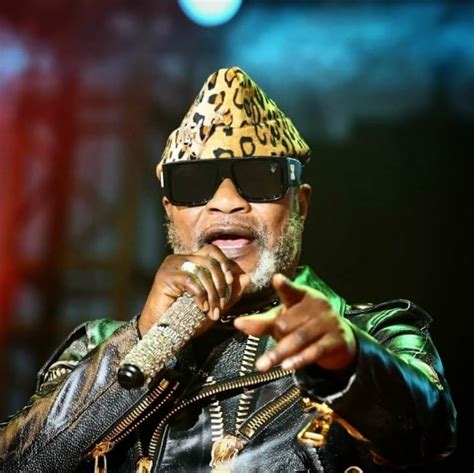 Koffi Olomide songs mp3 download