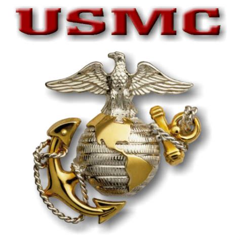 The best free Usmc vector images. Download from 72 free vectors of Usmc ...