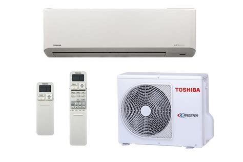 Кондиционер Toshiba RAS-18S3KV-E/RAS-18S3AV-E - купить по низкой цене ...